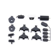 RadioMaster Button Set for TX12 and TX12 MKII