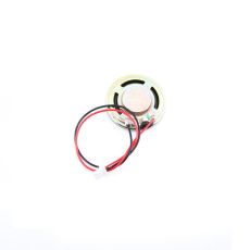 RadioMaster TX12 Loud Speaker