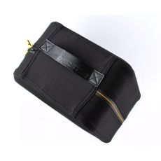 RadioMaster TX16S Foam Box Zipper Cover