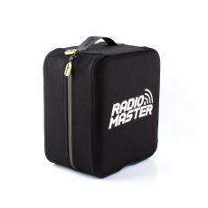 RadioMaster TX16S Foam Box Zipper Cover