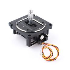 RadioMaster Replacement HALL V4 Gimbal for TX16S and Boxer