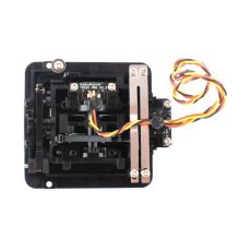 RadioMaster Replacement HALL V4 Gimbal for TX16S and Boxer