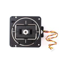 RadioMaster Replacement HALL V4 Gimbal for TX16S and Boxer