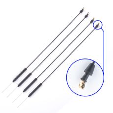 RadioMaster R168 Alıcı Yedek Anten (4Adet)