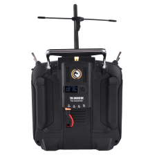 RadioMaster TX16S ve TX12 MKII Uyumlu 21700 5000mAh Pil