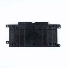 RadioMaster TX16S Ekran Çerçevesi