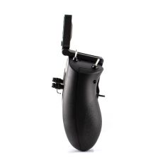 RadioMaster T8 Pro Uzaktan Kumanda — Mod 1