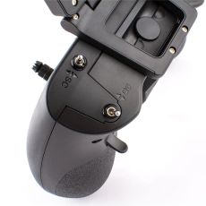 RadioMaster T8 Pro Uzaktan Kumanda — Mod 1
