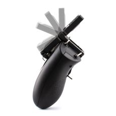 RadioMaster T8 Pro Uzaktan Kumanda — Mod 1