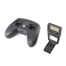 RadioMaster T8 Pro Uzaktan Kumanda — Mod 2