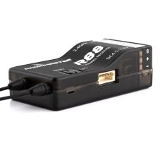 RadioMaster R88 V2 Alıcı — FCC