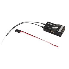 RadioMaster R88 V2 Alıcı — LBT