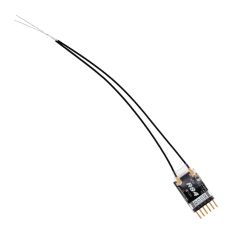 RadioMaster R84 V2 Alıcı — FCC