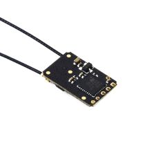 RadioMaster R81 V2 Alıcı — FCC