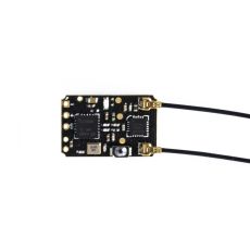 RadioMaster R81 V2 Alıcı — FCC