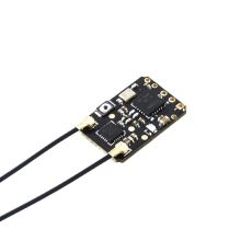 RadioMaster R81 V2 Alıcı — FCC