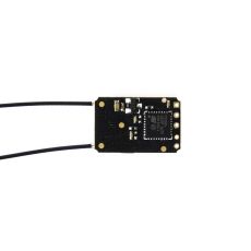 RadioMaster R81 V2 Alıcı — LBT