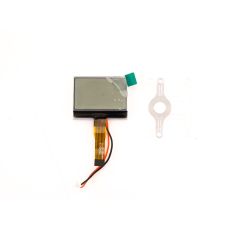 RadioMaster Pocket LCD Ekran