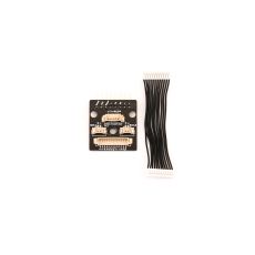 RadioMaster Pocket Bağlantı Kartı