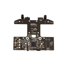 RadioMaster Pocket Anakart