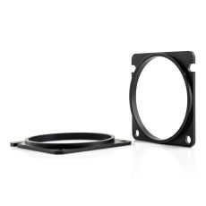 RadioMaster Boxer & TX16S MKII Uyumlu Kumanda Kol Mekanizması CNC Ara Parçaları — 4.5mm