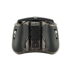 RadioMaster Pocket Uzaktan Kumanda (M2) — Antrasit / CC2500 / LBT