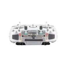RadioMaster Boxer Kumanda Şeffaf Sürüm (ELRS / M2) — ELRS / LBT