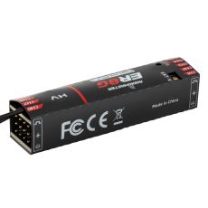 RadioMaster ER8G & ER8GV 2.4GHz ELRS PWM Alıcı — ER8G