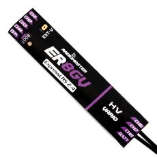 RadioMaster ER8G & ER8GV 2.4GHz ELRS PWM Alıcı — ER8G