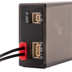 RadioMaster ER8 2.4GHz ELRS PWM Alıcı