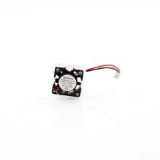 RadioMaster Boxer Fan Grubu