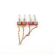 RadioMaster BOXER SA/SB + SC/SD Anahtar Kartı