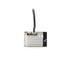 RadioMaster Boxer ELRS RF Modülü
