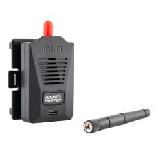RadioMaster 2.4GHz RM 4IN1 Modülü — FCC