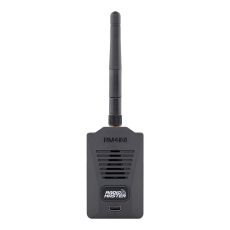 RadioMaster 2.4GHz RM 4IN1 Modülü — FCC