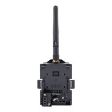 RadioMaster 2.4GHz RM 4IN1 Modülü — FCC