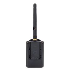 RadioMaster 2.4GHz RM 4IN1 Modülü — FCC