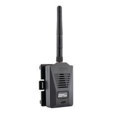 RadioMaster 2.4GHz RM 4IN1 Modülü — LBT