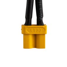 RadioMaster 2S 7.4V 6200mAh Lipo Pil