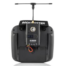 RadioMaster 2S 7.4V 6200mAh Lipo Pil