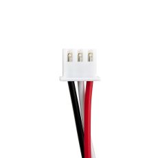 RadioMaster 2S 7.4V 6200mAh Lipo Pil