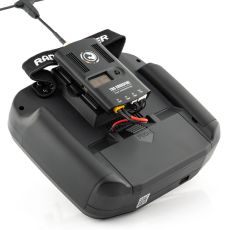 RadioMaster 2S 7.4V 6200mAh Lipo Pil