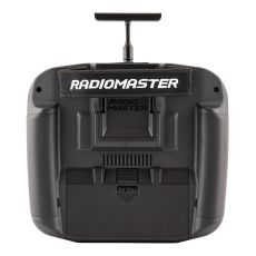 RadioMaster Boxer Uzaktan Kumanda (M2) — ELRS / FCC