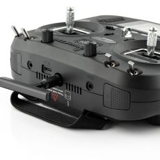 RadioMaster Boxer Uzaktan Kumanda (M2) — 4in1 / FCC