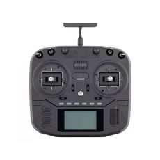 RadioMaster Boxer Uzaktan Kumanda (M2) — 4in1 / FCC