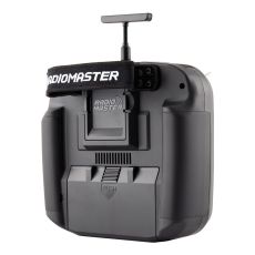 RadioMaster Boxer Uzaktan Kumanda (M2) — 4in1 / FCC