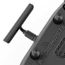 RadioMaster Boxer Uzaktan Kumanda (M2) — 4in1 / LBT