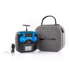 RadioMaster Boxer Uzaktan Kumanda (M2) — 4in1 / LBT