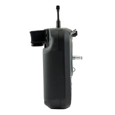 RadioMaster Boxer Radio Controller (M2) — CC2500 / FCC