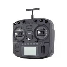 RadioMaster Boxer Radio Controller (M2) — CC2500 / LBT